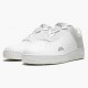 Select and Buy Nike Air Force 1 Low A Cold Wall White BQ6924 100 Men Shoes In Ireland