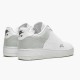 Select and Buy Nike Air Force 1 Low A Cold Wall White BQ6924 100 Men Shoes In Ireland