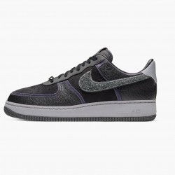 Nike Air Force 1 Low A Ma Maniere CQ1087 001 Men Shoes In Ireland