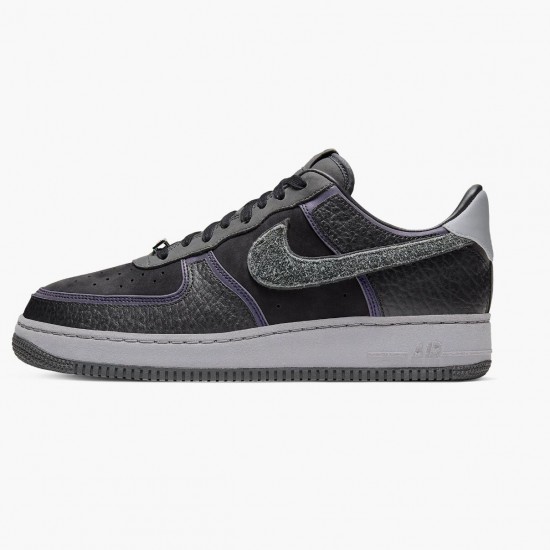 Order To Buy Nike Air Force 1 Low A Ma Maniere CQ1087 001 Men Shoes In Ireland