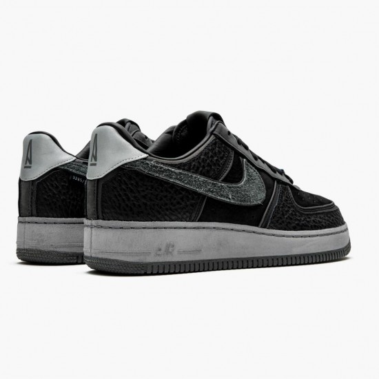 Order To Buy Nike Air Force 1 Low A Ma Maniere CQ1087 001 Men Shoes In Ireland