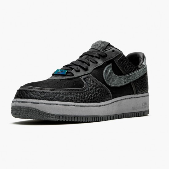 Order To Buy Nike Air Force 1 Low A Ma Maniere CQ1087 001 Men Shoes In Ireland