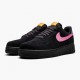 Choose To Buy Nike Air Force 1 Low ACG Black CD0887 001 Men/Women Shoes In Ireland