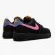 Choose To Buy Nike Air Force 1 Low ACG Black CD0887 001 Men/Women Shoes In Ireland