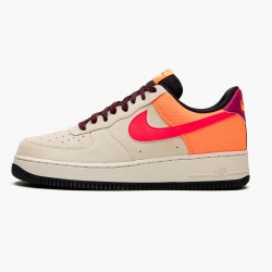 Nike Air Force 1 Low ACG Light Orewood Brown CD0887 100 Men/Women Shoes In Ireland