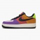 Click To Order Nike Air Force 1 Low Atmos Pop the Street Collection CU1929 605 Men/Women Shoes In Ireland