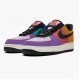 Click To Order Nike Air Force 1 Low Atmos Pop the Street Collection CU1929 605 Men/Women Shoes In Ireland