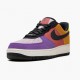 Click To Order Nike Air Force 1 Low Atmos Pop the Street Collection CU1929 605 Men/Women Shoes In Ireland