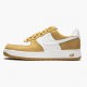 Order To Buy Nike Air Force 1 Low Barcode Wheat 306353 911 Men/Women Shoes In Ireland