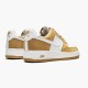 Order To Buy Nike Air Force 1 Low Barcode Wheat 306353 911 Men/Women Shoes In Ireland