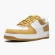 Order To Buy Nike Air Force 1 Low Barcode Wheat 306353 911 Men/Women Shoes In Ireland