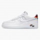 Click To Buy Nike Air Force 1 Low Be True CV0258 100 Men/Women Shoes In Ireland