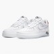 Click To Buy Nike Air Force 1 Low Be True CV0258 100 Men/Women Shoes In Ireland