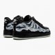 Click To Order Nike Air Force 1 Low Black Skeleton BQ7541 001 Men Shoes In Ireland