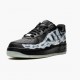 Click To Order Nike Air Force 1 Low Black Skeleton BQ7541 001 Men Shoes In Ireland