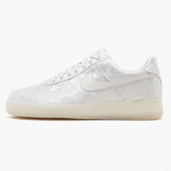 Nike Air Force 1 Low CLOT 1WORLD AO9286 100 Men/Women Shoes In Ireland