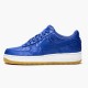 Click To Buy Nike Air Force 1 Low CLOT Blue Silk CJ5290 400 Men/Women Shoes In Ireland