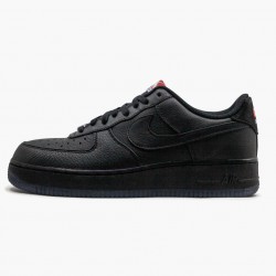 Nike Air Force 1 Low Chicago CT1520 001 Men/Women Shoes In Ireland