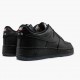 Click To Buy Nike Air Force 1 Low Chicago CT1520 001 Men/Women Shoes In Ireland