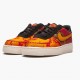 Select and Buy Nike Air Force 1 Low Chinese New Year 2019 AV5167 600 Men/Women Shoes In Ireland