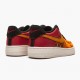 Select and Buy Nike Air Force 1 Low Chinese New Year 2019 AV5167 600 Men/Women Shoes In Ireland