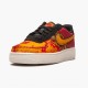 Select and Buy Nike Air Force 1 Low Chinese New Year 2019 AV5167 600 Men/Women Shoes In Ireland