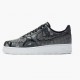 Choose To Buy Nike Air Force 1 Low City of Dreams Black CT8441 001 Men/Women Shoes In Ireland