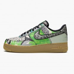 Nike Air Force 1 Low City of Dreams CT8441 002 Men/Women Shoes In Ireland