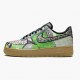 Select and Buy Nike Air Force 1 Low City of Dreams CT8441 002 Men/Women Shoes In Ireland