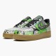 Select and Buy Nike Air Force 1 Low City of Dreams CT8441 002 Men/Women Shoes In Ireland