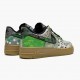 Select and Buy Nike Air Force 1 Low City of Dreams CT8441 002 Men/Women Shoes In Ireland