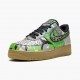 Select and Buy Nike Air Force 1 Low City of Dreams CT8441 002 Men/Women Shoes In Ireland