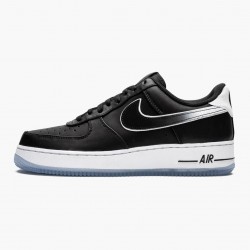 Nike Air Force 1 Low Colin Kaepernick CQ0493 001 Men/Women Shoes In Ireland