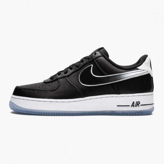 Order To Buy Nike Air Force 1 Low Colin Kaepernick CQ0493 001 Men/Women Shoes In Ireland