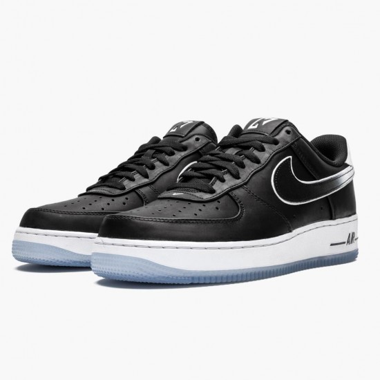 Order To Buy Nike Air Force 1 Low Colin Kaepernick CQ0493 001 Men/Women Shoes In Ireland