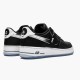 Order To Buy Nike Air Force 1 Low Colin Kaepernick CQ0493 001 Men/Women Shoes In Ireland