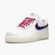 Choose To Buy Nike Air Force 1 Low De Lo Mio BQ8448 100 Men/Women Shoes In Ireland