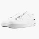 Select and Buy Nike Air Force 1 Low Double Air Low White Black CJ1379 100 Men/Women Shoes In Ireland