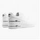 Select and Buy Nike Air Force 1 Low Double Air Low White Black CJ1379 100 Men/Women Shoes In Ireland