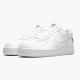 Click To Buy Nike Air Force 1 Low Drew League CZ4272 100 Men/Women Shoes In Ireland