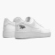 Click To Buy Nike Air Force 1 Low Drew League CZ4272 100 Men/Women Shoes In Ireland