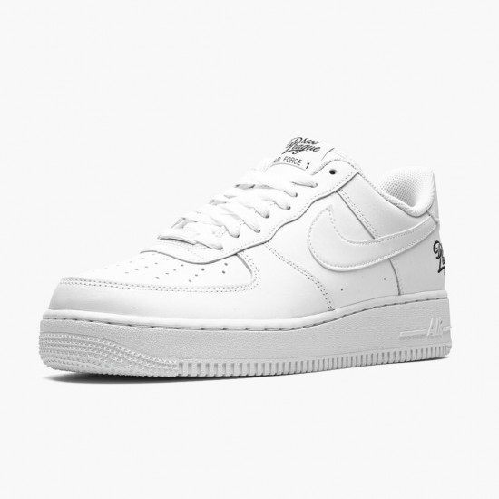 Click To Buy Nike Air Force 1 Low Drew League CZ4272 100 Men/Women Shoes In Ireland