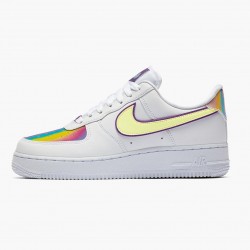 Nike Air Force 1 Low Easter CW0367 100 Men/Women Shoes In Ireland