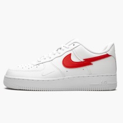 Nike Air Force 1 Low Euro Tour CW7577 100 Men/Women Shoes In Ireland