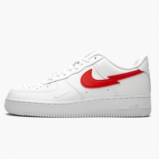 Click To Order Nike Air Force 1 Low Euro Tour CW7577 100 Men/Women Shoes In Ireland