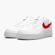 Click To Order Nike Air Force 1 Low Euro Tour CW7577 100 Men/Women Shoes In Ireland