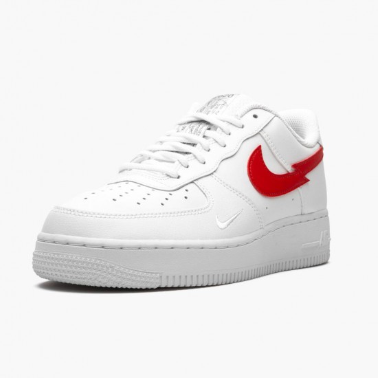 Click To Order Nike Air Force 1 Low Euro Tour CW7577 100 Men/Women Shoes In Ireland