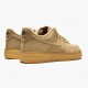 Click To Order Nike Air Force 1 Low Flax AA4061 200 Men/Women Shoes In Ireland