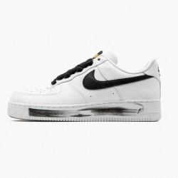 Nike Air Force 1 Low G Dragon Peaceminusone Para Noise 2 DD3223 100 Men/Women Shoes In Ireland