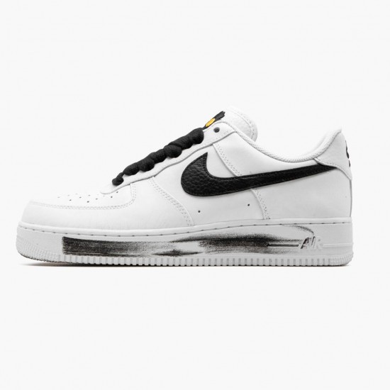 Order To Buy Nike Air Force 1 Low G Dragon Peaceminusone Para Noise 2 DD3223 100 Men/Women Shoes In Ireland